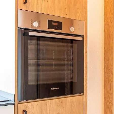 Tiroli Appartement Westendorf